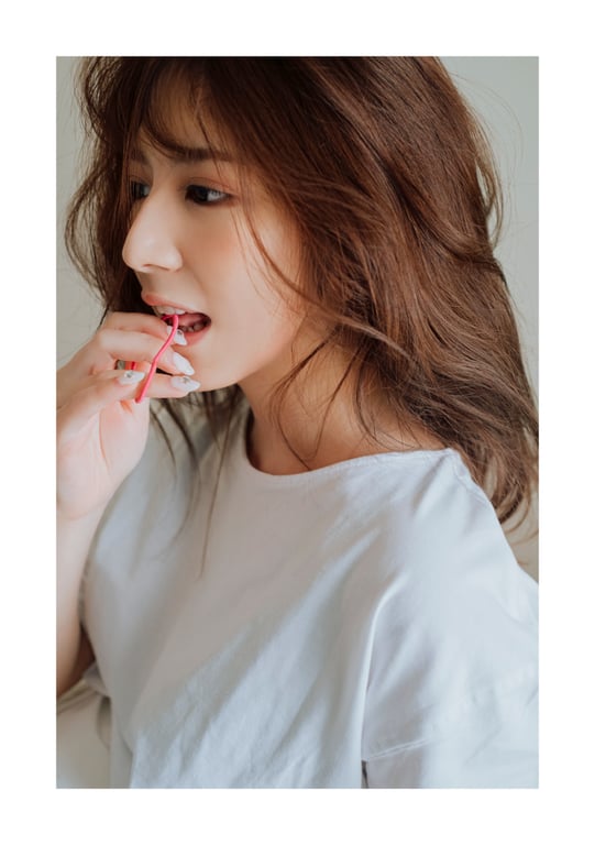 图片[9]-#七ツ森りりデジタル写真集 被拍走(No Watermark) - 全本免费在线观看-阅图吧