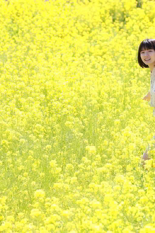 图片[9]-#葉月翼 澪引き vol.1 FRIDAYデジタル写真集 - 全本免费在线观看-阅图吧