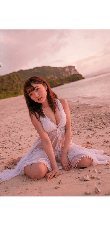 图片[5]-#Moe Toyota – moRe (2017-07-26) - 全本免费在线观看-阅图吧