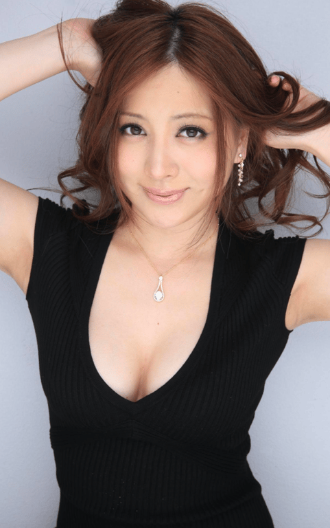 图片[187]-イキまくる姉たち アクメ顔 47連発 (SNOOP) - 在线免费观看-阅图吧