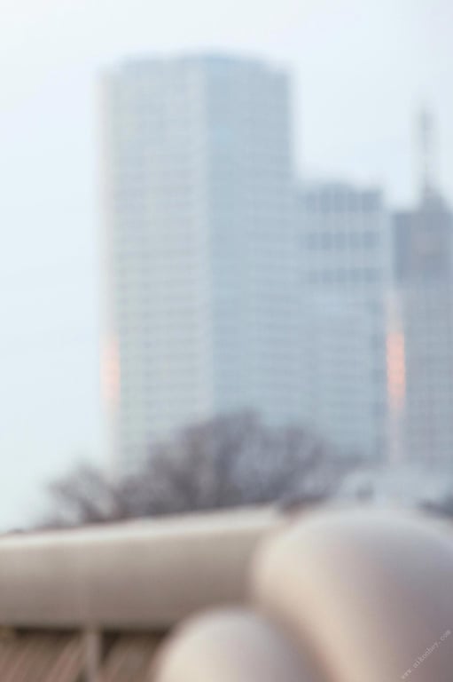 图片[31]-#Yuko Shiraki 白木優子 – Beautiful mature woman with soft skin 柔肌的美熟女 (2018-12-20) - 全本免费在线观看-阅图吧