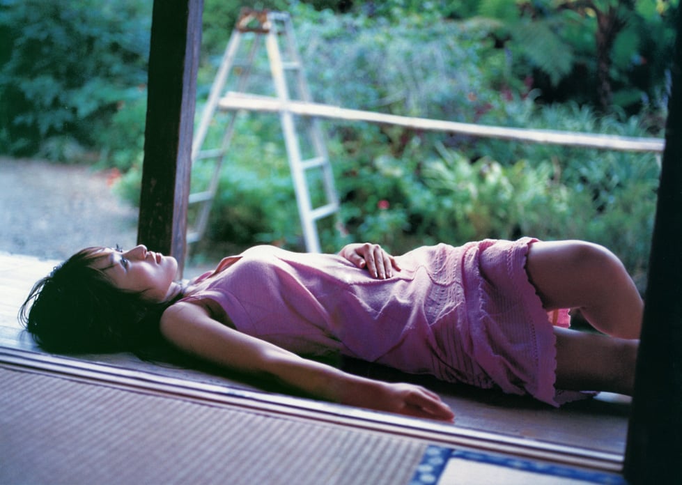 图片[41]-#Ayaka Kimura 木村绚香 – AYAKA - 全本免费在线观看-阅图吧