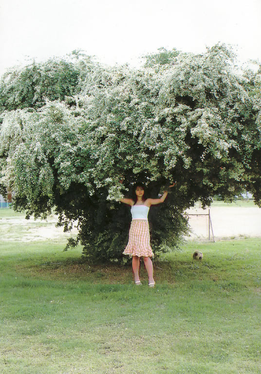 图片[65]-#桐村萌絵 – 心跳1989 - 全本免费在线观看-阅图吧