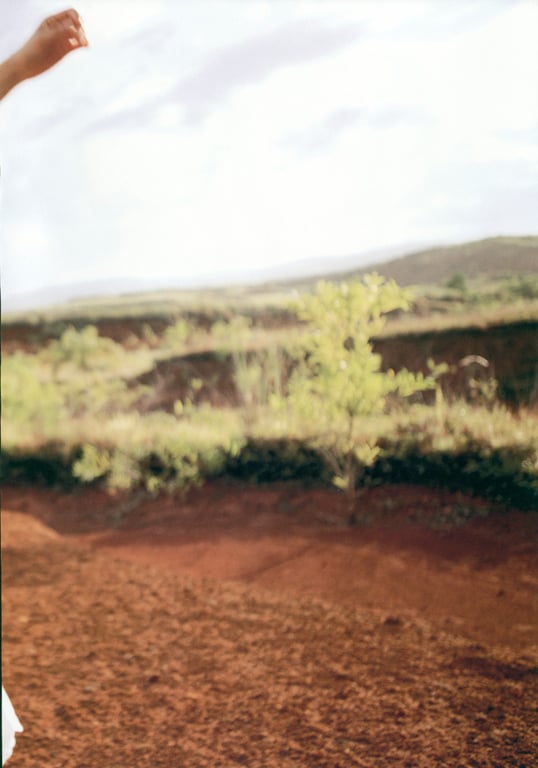 图片[75]-#Aya Ueto 上戸彩 – Breath - 全本免费在线观看-阅图吧