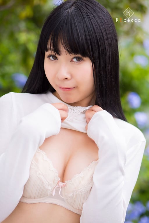 图片[6]-#初裸 virgin nude 101 樱月美绪 - 全本免费在线观看-阅图吧