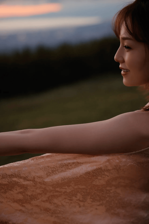 图片[6]-#篠崎爱数字写真集『IDEA-reverse- 完全版』20カット - 全本免费在线观看-阅图吧