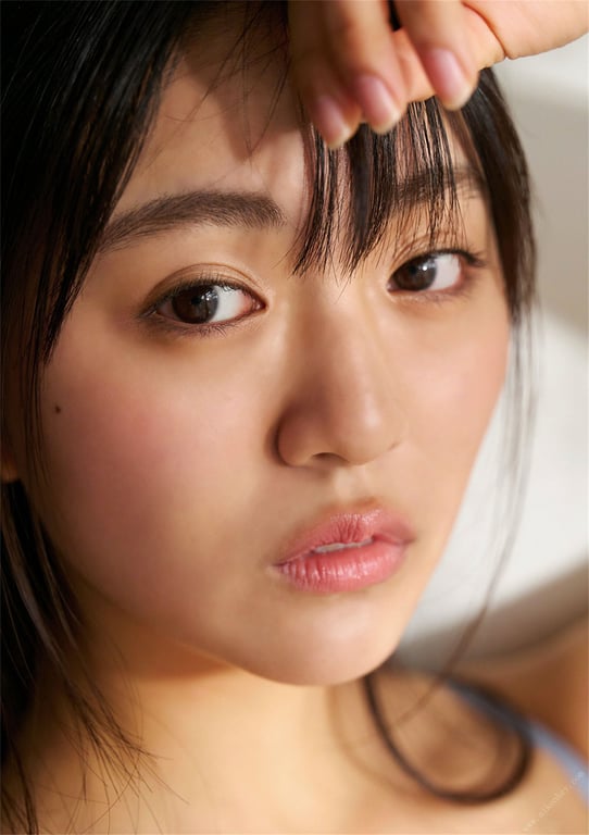 图片[52]-#豊田ルナ「挑発的な女の子。」 BRODYデジタル写真集 - 全本免费在线观看-阅图吧