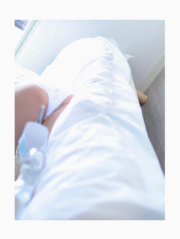 图片[134]-#熊本爱 写真集「Up To You」149p (奏出版) - 全本免费在线观看-阅图吧