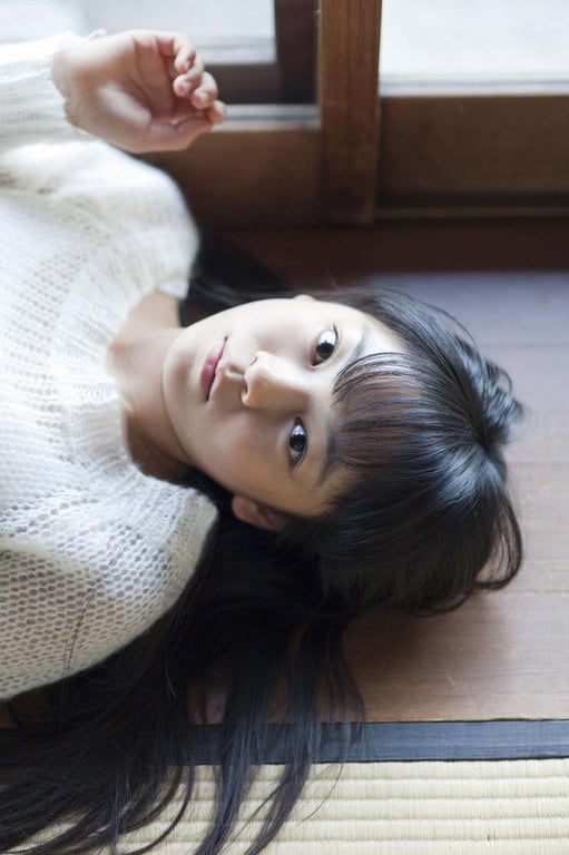 图片[30]-#Kao Miyatake 宫武佳央 – PROTO STAR 宫武佳央 vol.1 (2013-03-15) - 全本免费在线观看-阅图吧