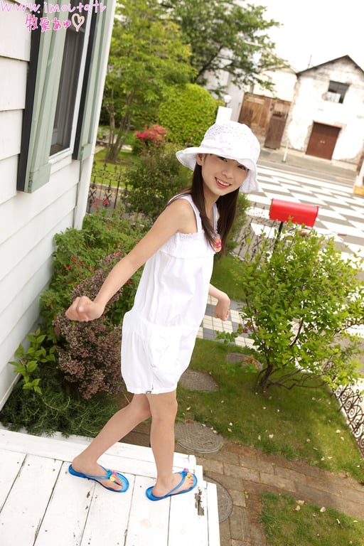 图片[24]-牧原あゆ 『純真無垢 vol.3』 - 在线免费观看-阅图吧