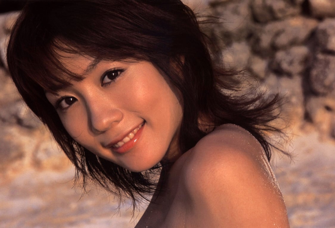 图片[46]-#小川绘里香 – be born - 全本免费在线观看-阅图吧