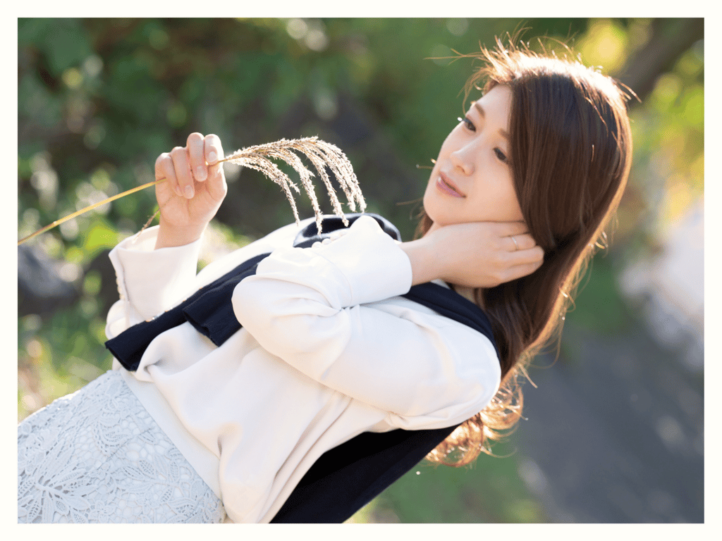 图片[5]-#有贺美奈穗 ヘアヌード写真集 悦楽的旋律 - 全本免费在线观看-阅图吧