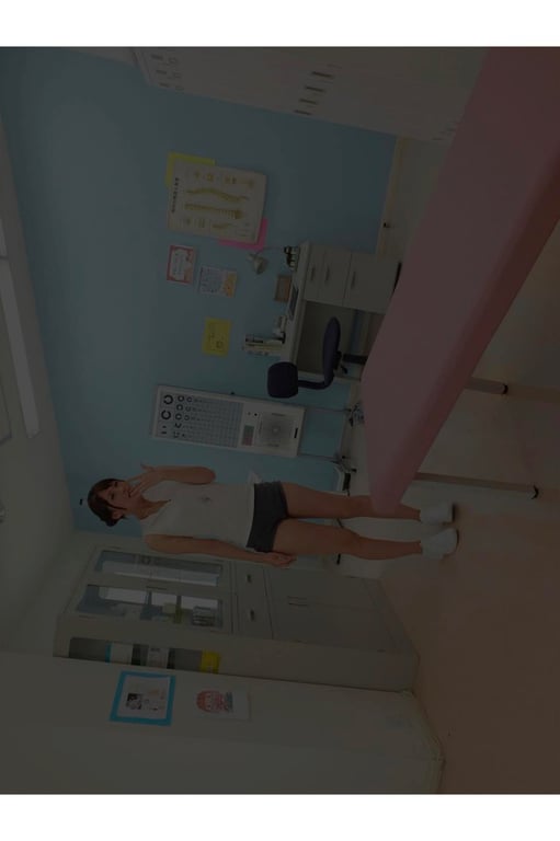 图片[104]-#与ゆい老师的梦幻学校生活 大場ゆい 総集版 PADRONA現場スチール パドローナ写真集 - 全本免费在线观看-阅图吧