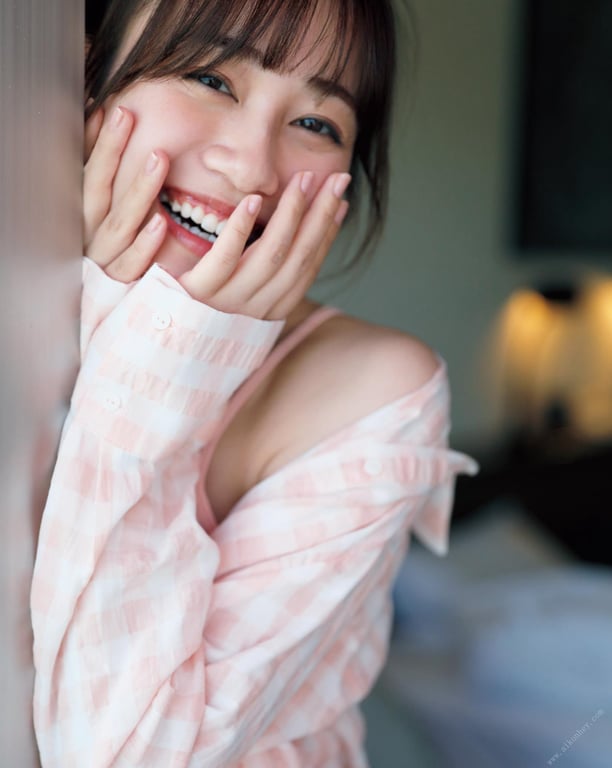 图片[143]-#＜電子版限定特典付き＞伊藤美来写真集『Sheer』 - 全本免费在线观看-阅图吧