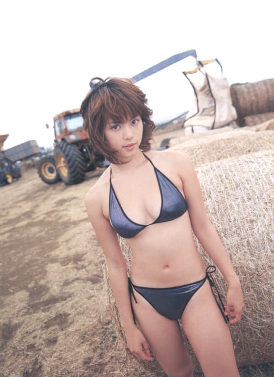 图片[67]-#岩佐真悠子 – 草莓别册 StrawberryTrip-ストロベリートリップ(105p) - 全本免费在线观看-阅图吧