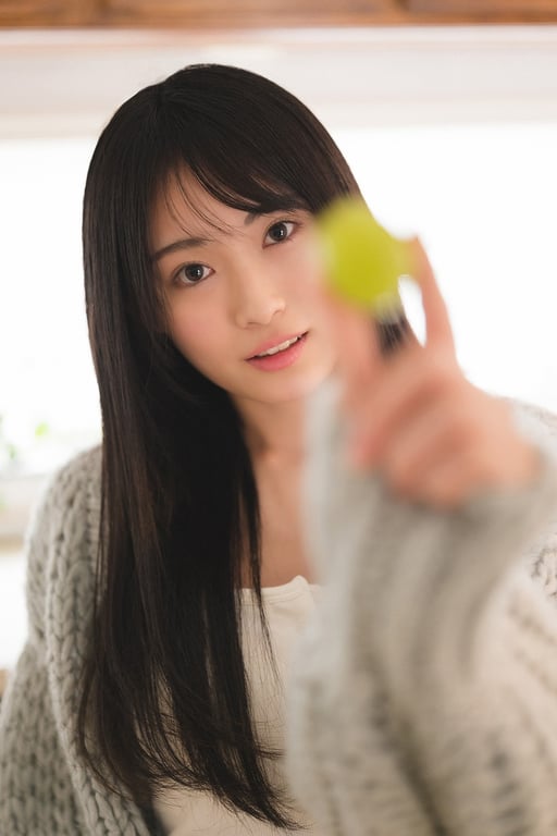 图片[24]-#Kairi Okumoto 奥本海凛 (25P1V) - 全本免费在线观看-阅图吧