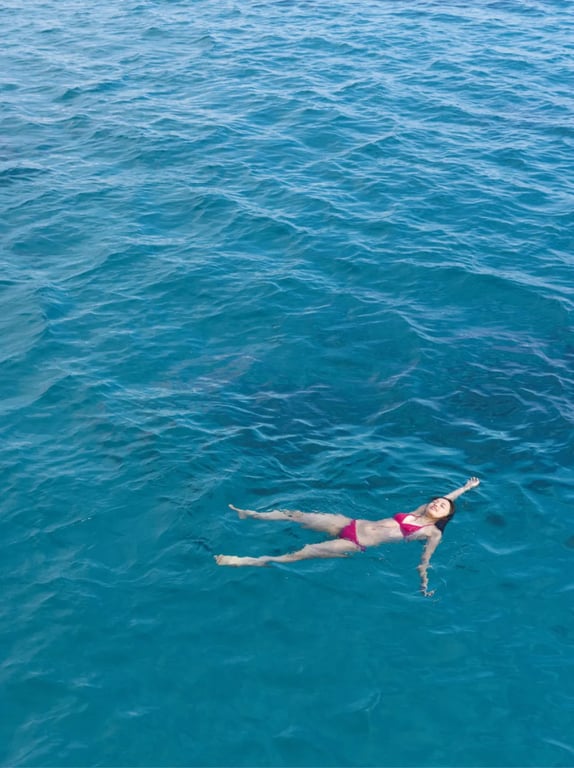 图片[11]-#森日菜美. 1st 写真集 内容丰富 - 全本免费在线观看-阅图吧