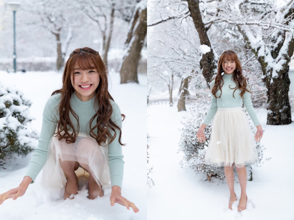 图片[26]-#木下ひまり グラビア写真集 Himari - 全本免费在线观看-阅图吧