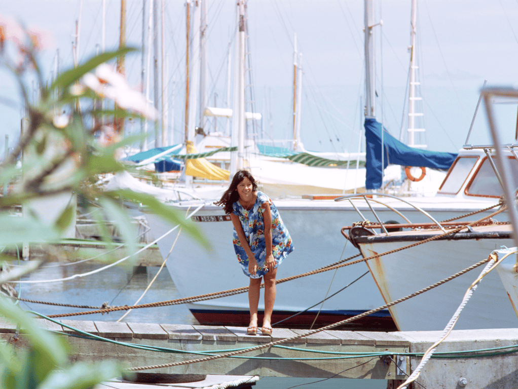 图片[12]-#週刊ポストデジタル写真集 アグネス・ラム 砂浜の恋人 - 全本免费在线观看-阅图吧