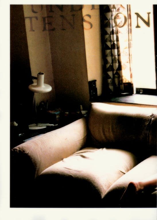 图片[74]-#(月刊系列 048) – 月刊048 伊藤裕子 - 全本免费在线观看-阅图吧