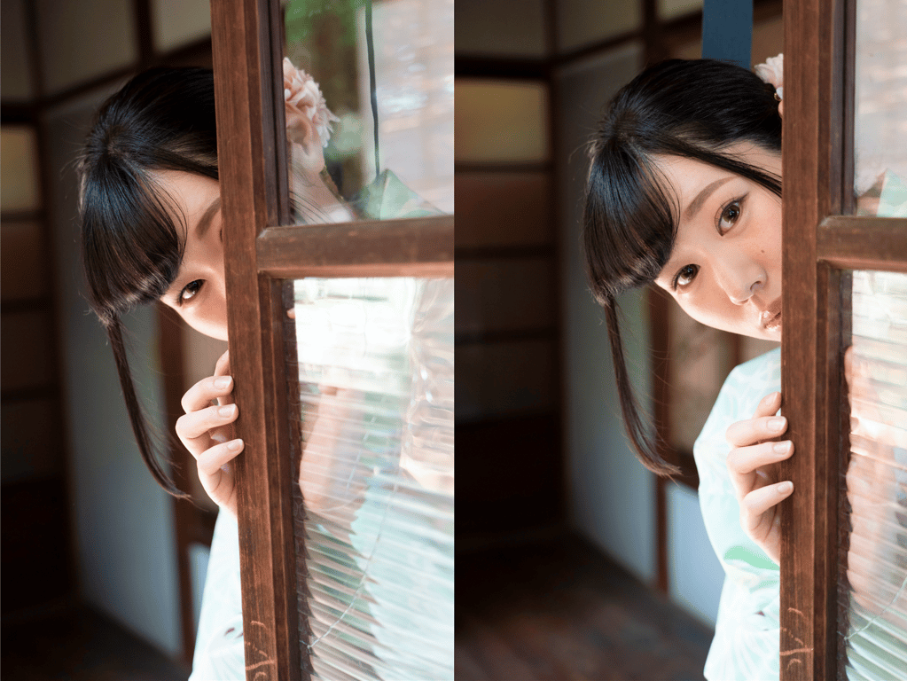 图片[17]-#FLASHデジタル写真集 南野さら 夏色ノスタルジー - 全本免费在线观看-阅图吧