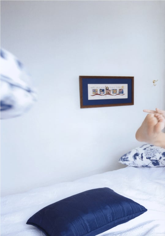 图片[24]-#鞘師里保 写真集 鞘师里保 (Photobook+DVD付き) - 全本免费在线观看-阅图吧