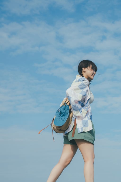 图片[45]-田中美久 YOUNG GANGAN数字限定写真集「第一次」 (数字版YOUNG GANGAN特别编辑) - 在线免费观看-阅图吧