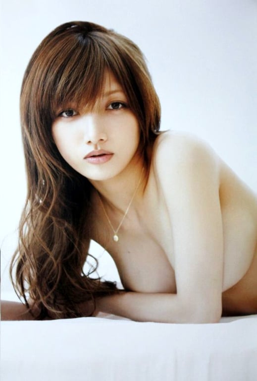 图片[84]-#Maki Goto 后藤真希 – go to natura… (2011-11-27) - 全本免费在线观看-阅图吧