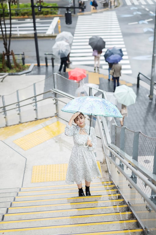 图片[8]-#Meruda Ikeda 池田Meruda – TRIANGLE LOVE In the case of Meruda Meruda的情况 (2023-02-17) - 全本免费在线观看-阅图吧