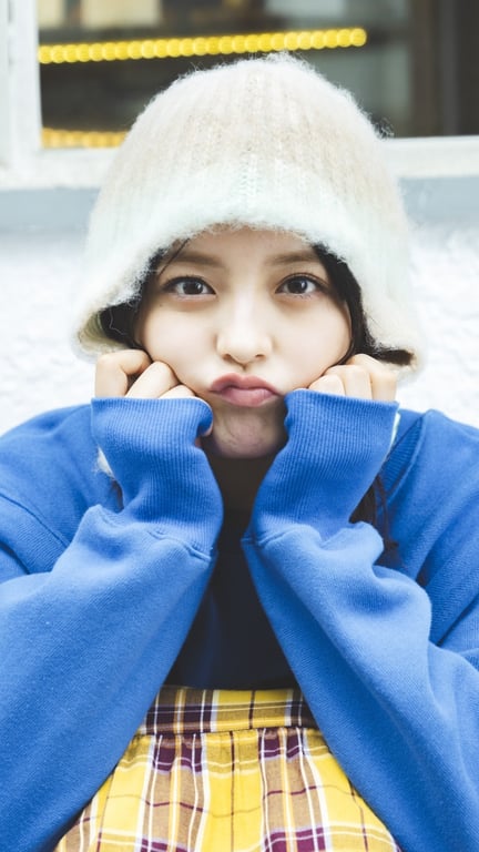 图片[6]-#清井咲希 digital photobook vol.1 - 全本免费在线观看-阅图吧