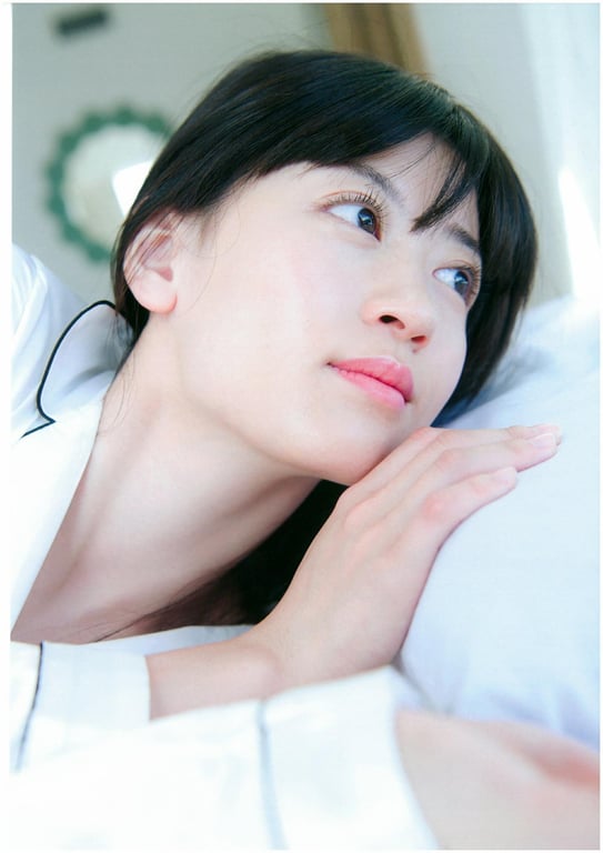 图片[93]-#Kei Jonishi – 21K (2017-02-23) - 全本免费在线观看-阅图吧