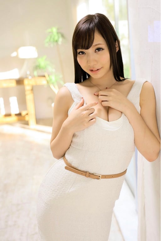 图片[8]-PRESTIGE POSE MESSAGE 吉川莲 01 - 在线免费观看-阅图吧