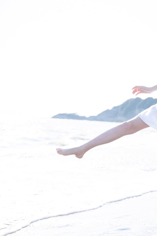 图片[43]-#Marie Iitoyo 饭丰玛丽耶 – PROTO STAR 饭丰玛丽耶 vol.1-4 - 全本免费在线观看-阅图吧