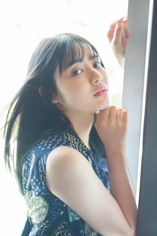 图片[116]-#resonance 镇西寿寿歌 - 全本免费在线观看-阅图吧