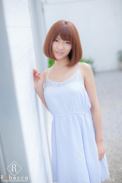 图片[3]-#逢泽翼 数字写真集『辉振翅』 - 全本免费在线观看-阅图吧