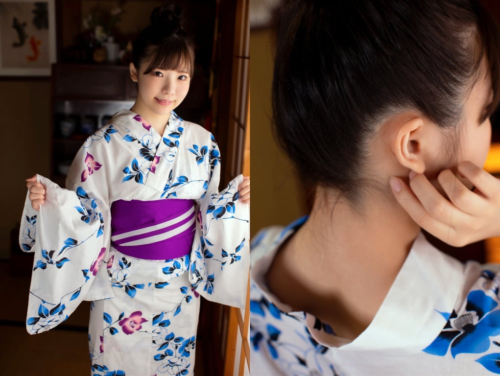 图片[65]-#佐久良咲希 官方裸体写真集『初恋』 - 全本免费在线观看-阅图吧