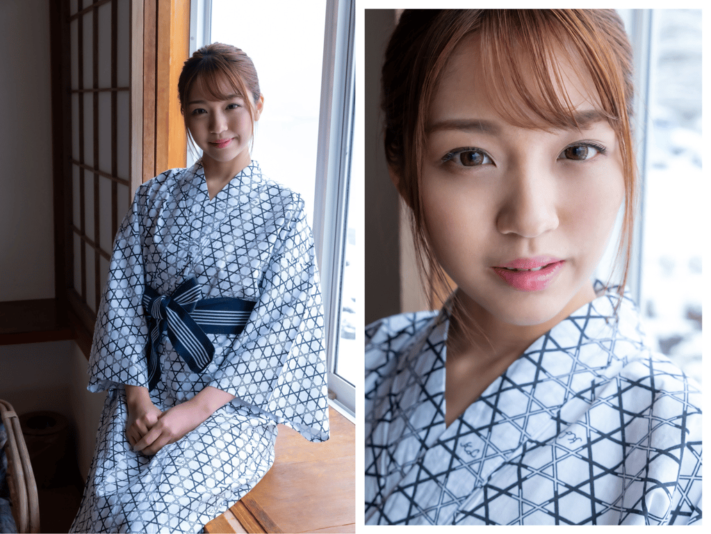 图片[46]-#木下ひまり ヘアヌード写真集 陽毬 -HIMARI- - 全本免费在线观看-阅图吧