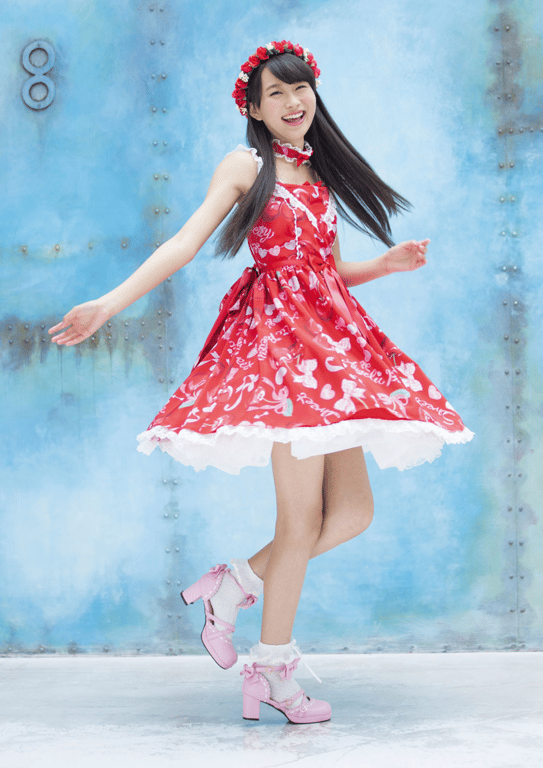 图片[24]-#Fuwafuwa – Fuwafuwa desu (HQ) - 全本免费在线观看-阅图吧