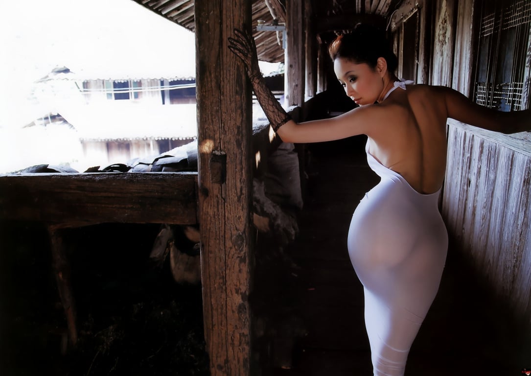 图片[54]-#Yua Aida 相田梦爱 – YUA - 全本免费在线观看-阅图吧