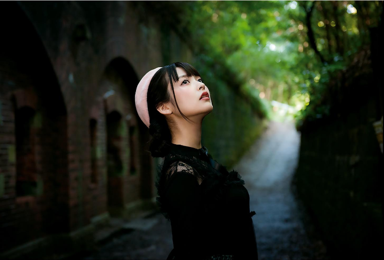 图片[78]-#Sumire Uesaka 上坂堇 – UESAKA JAPAN! (2018-02-14) - 全本免费在线观看-阅图吧