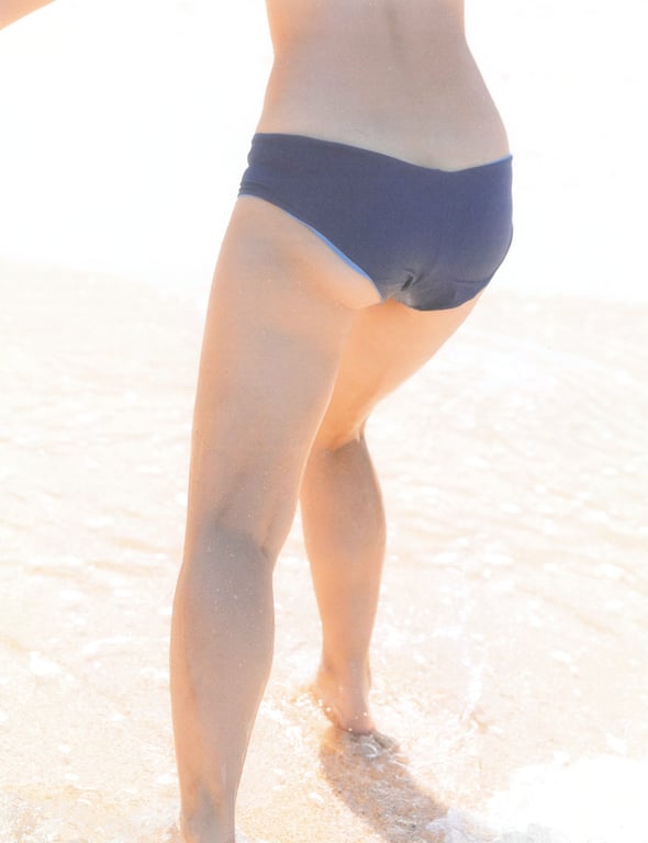 图片[92]-#新井愛瞳1st写真集『Seventeen’s Blue』 - 全本免费在线观看-阅图吧