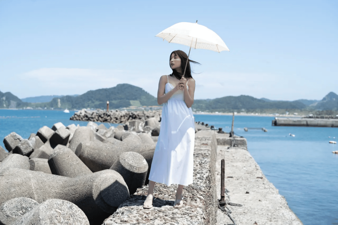 图片[4]-#2022.09.28 Monthly Girl 016 雪平莉左 先行公开100张 - 全本免费在线观看-阅图吧