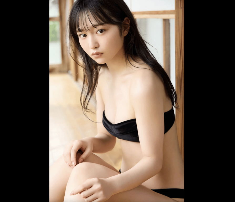 图片[13]-METAMUSE 镇目和歌 Nodoka Shizume ビキニ姿を初披露 - 在线免费观看-阅图吧