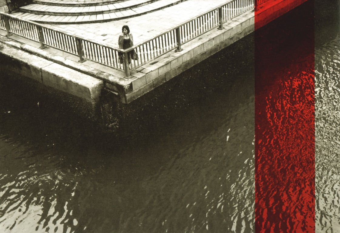 图片[74]-#(月刊シリーズ 057) – 月刊057 佐藤珠绪Special - 全本免费在线观看-阅图吧