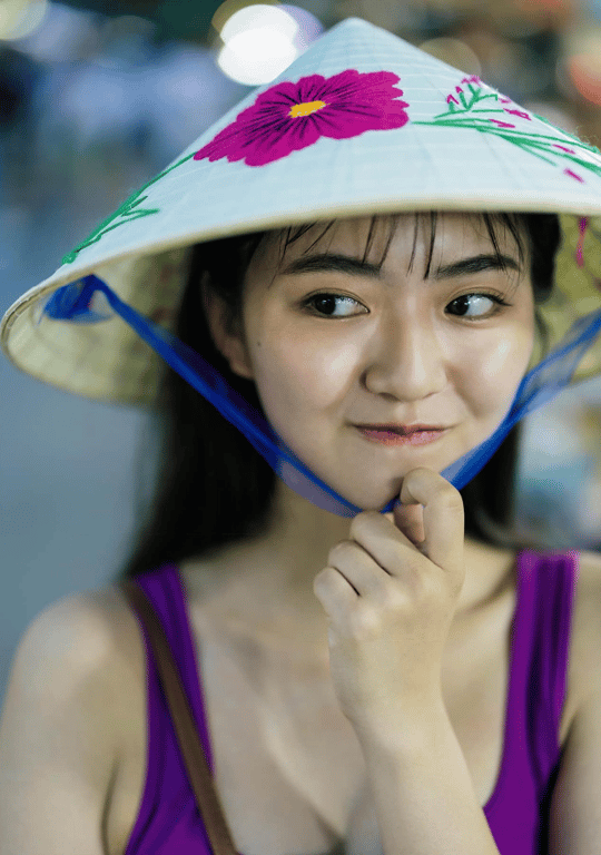 图片[54]-2023.12.05 丰田露娜写真集『Good to see Moon』 - 在线免费观看-阅图吧