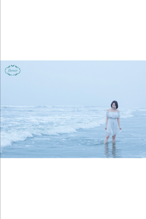 图片[29]-#FLOWER 数字写真集 星奈子 vol.06 - 全本免费在线观看-阅图吧