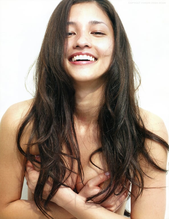 图片[66]-#Meisa Kuroki 黑木明纱 LOVE MEISA - 全本免费在线观看-阅图吧