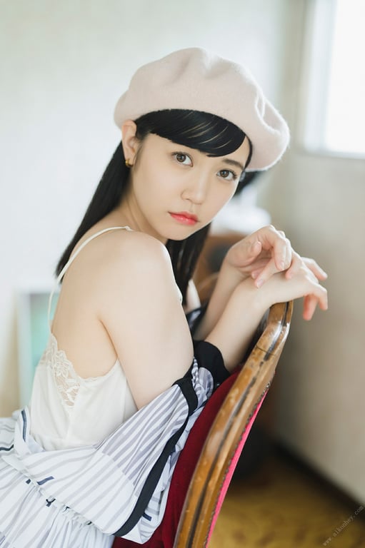 图片[50]-#工藤ゆら カムカムエロバディ 週刊ポストデジタル写真集 - 全本免费在线观看-阅图吧