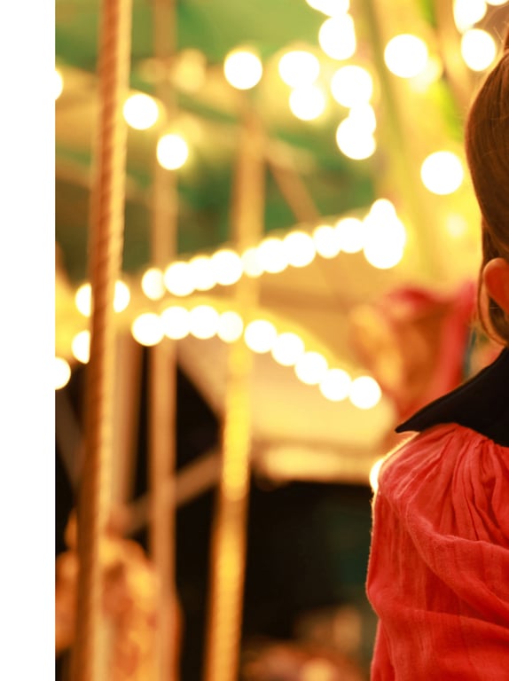 图片[56]-#森 日菜美 １ｓｔ写真集 丰富多彩。 - 全本免费在线观看-阅图吧