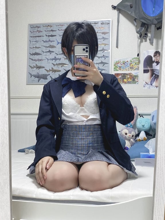 图片[35]-#Data Photobook 20 - 全本免费在线观看-阅图吧